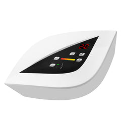 Prietaisas SMART 667 DARSONVAL