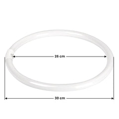 Żarówka (świetlówka) do lampy Ring 12' 35W