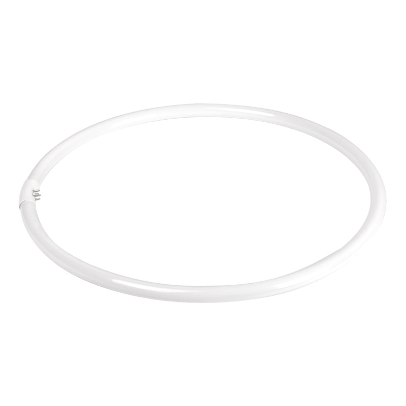 Żarówka (świetlówka) do lampy Ring 18' 55W