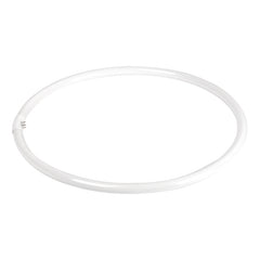Żarówka (świetlówka) do lampy Ring 18' 55W