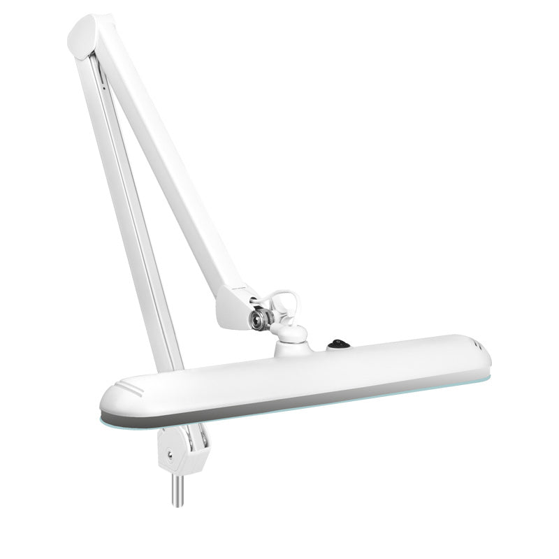 Kosmetologinė LED lempa ELEGANTE 801-S