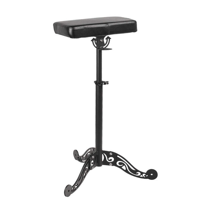 Atrama PRO INK 709