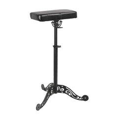 Atrama PRO INK 709