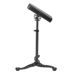 Tatuiruotės porankis / atrama kojoms PRO INK 710