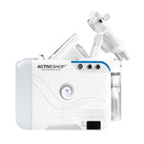 4-ACTIVESHOP-4