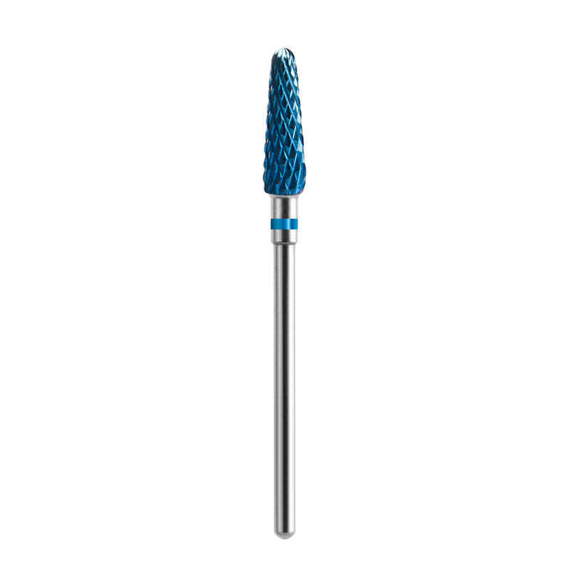 Frezos antgalis Exo Hard Blue 01