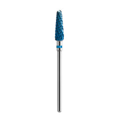 Frezos antgalis Exo Hard Blue 01