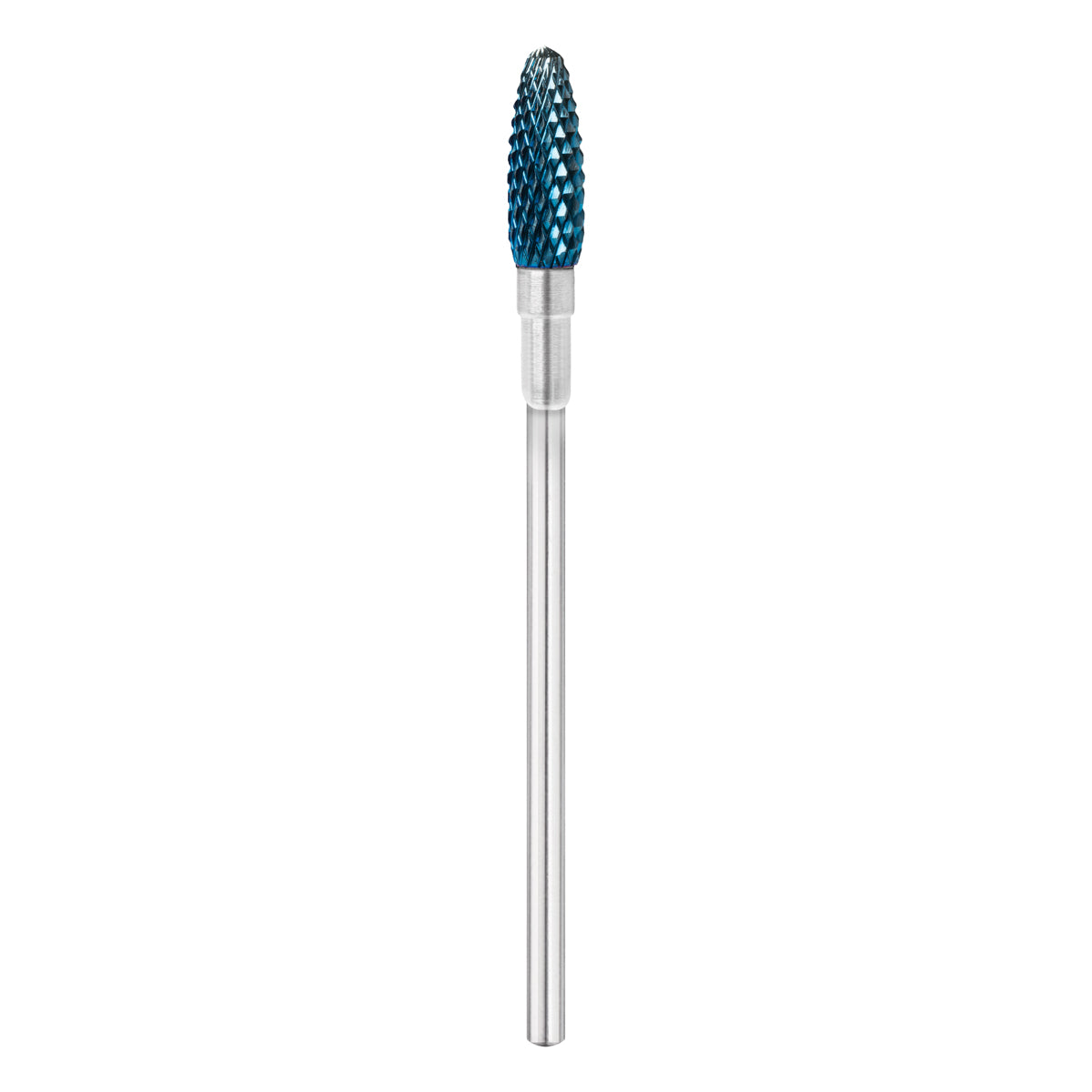 Frezos antgalis Exo Hard Blue 02