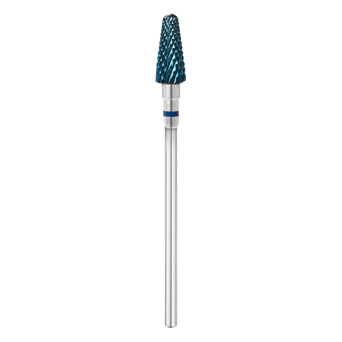 Frezos antgalis Exo Hard Blue 03
