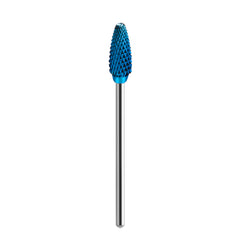 Frezos antgalis Exo Hard Blue 05