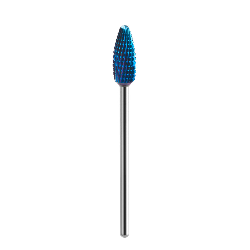 Frezos antgalis Exo Hard Blue 06