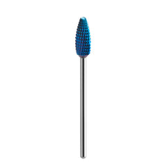 Frezos antgalis Exo Hard Blue 06