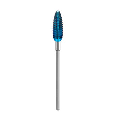 Frezos antgalis Exo Blue Hard 07