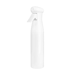 Kirpyklos purkštuvas PRO 300 ML (baltas)