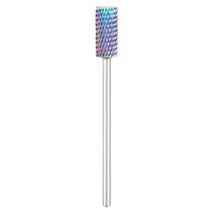 Frezos antgalis Exo Blue Hard 10