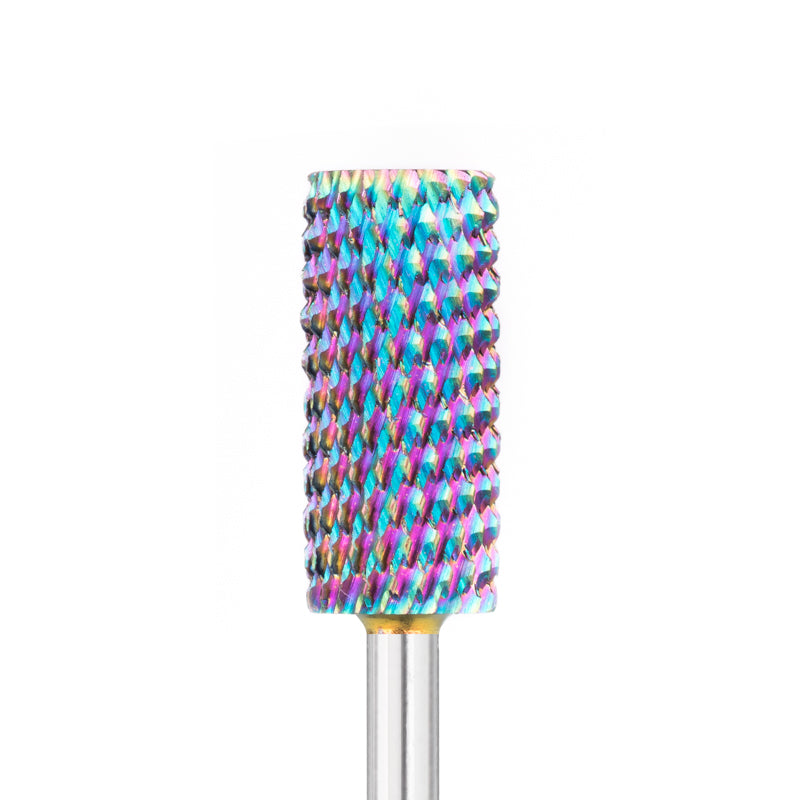 Frezos antgalis Exo Blue Hard 10