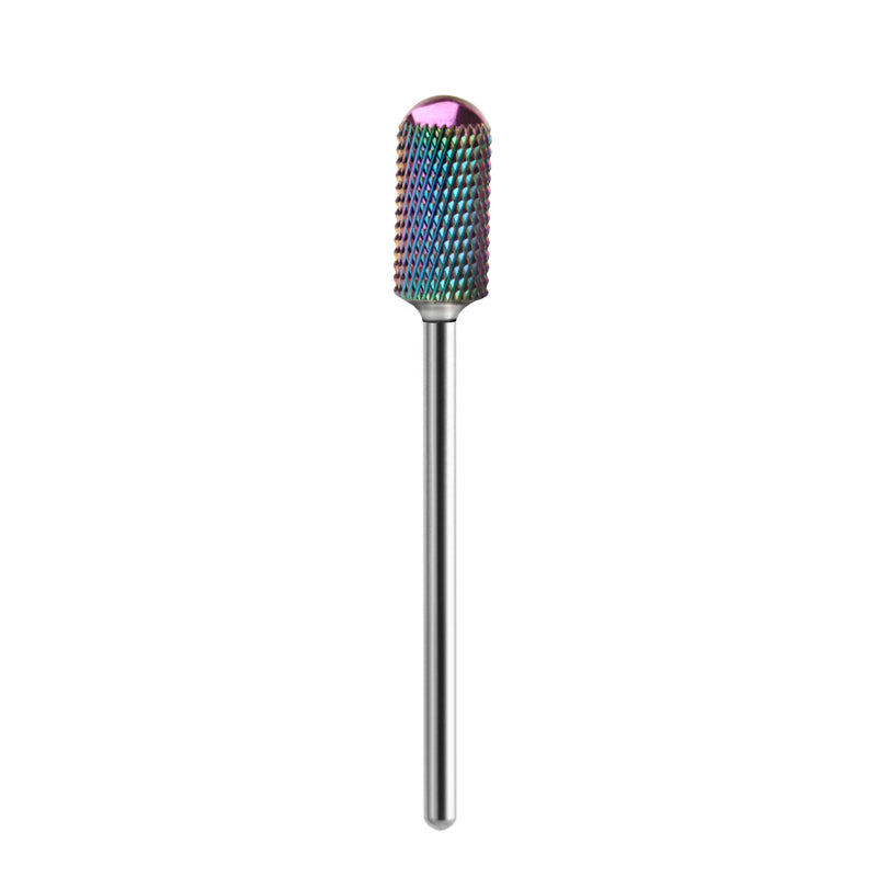 Cilindro formos frezos antgalis Exo Rainbow 13