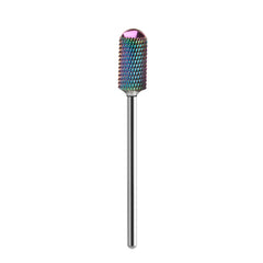 Cilindro formos frezos antgalis Exo Rainbow 13