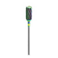 Frezos antgalis Exo Rainbow 14