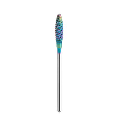 Frezos antgalis Exo Rainbow 15