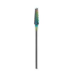 Frezos antgalis Exo Rainbow 16