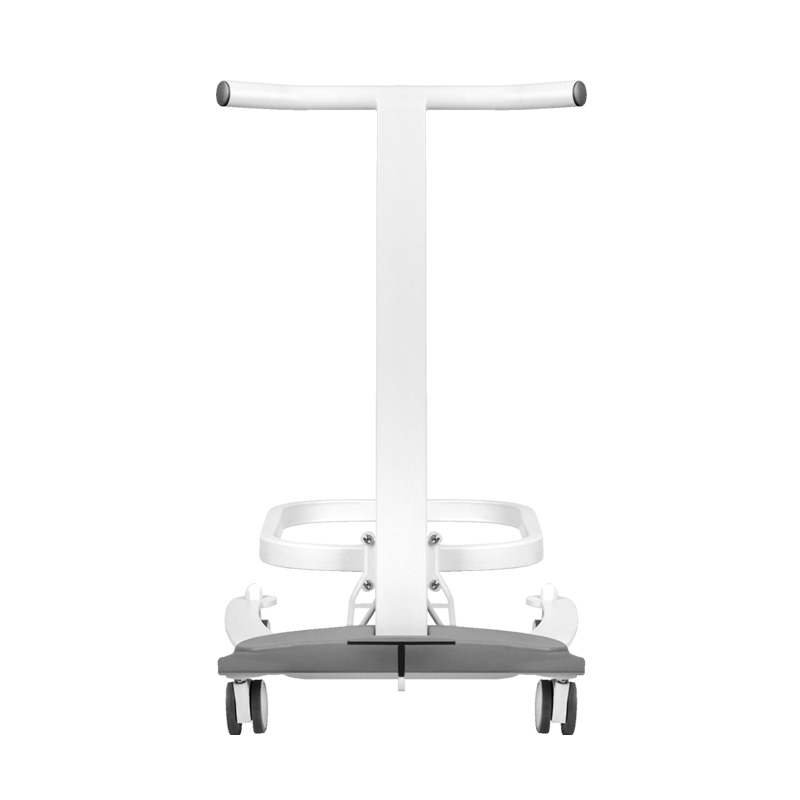 Pedikiūro vonelė COMFORT LIFT