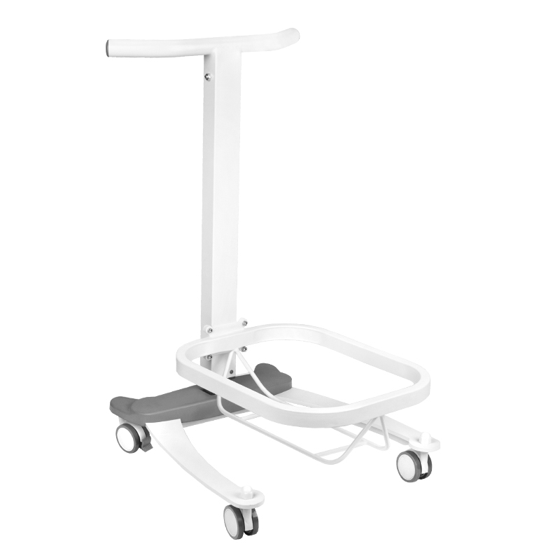 Pedikiūro vonelė COMFORT LIFT