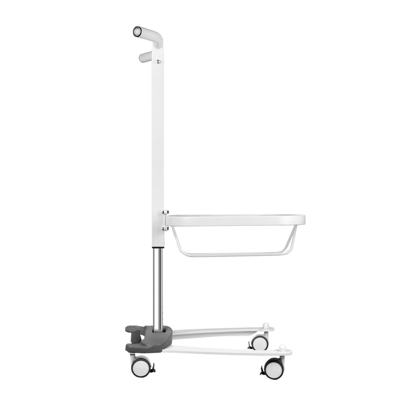 Pedikiūro vonelė COMFORT LIFT