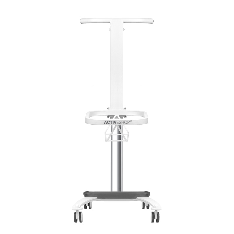 Pedikiūro vonelė COMFORT LIFT
