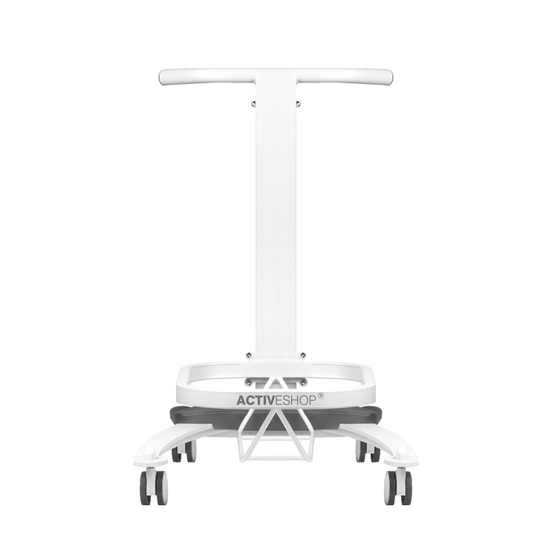 Pedikiūro vonelė COMFORT LIFT