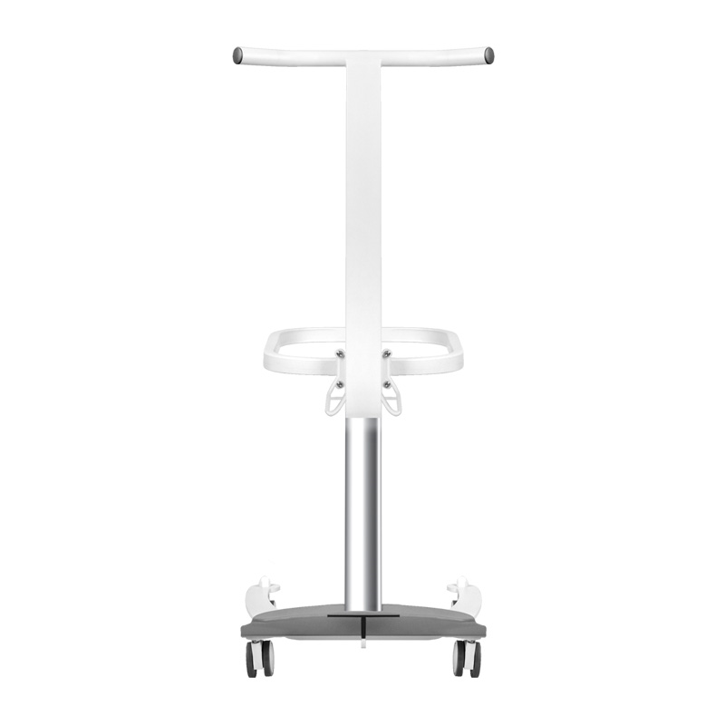 Pedikiūro vonelė COMFORT LIFT