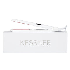 Tiesintuvas KESSNER IONIC 230°C