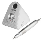 EXO SILENT SX7 freza nagams be šepetėlių