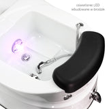 8-ACTIVESHOP-8