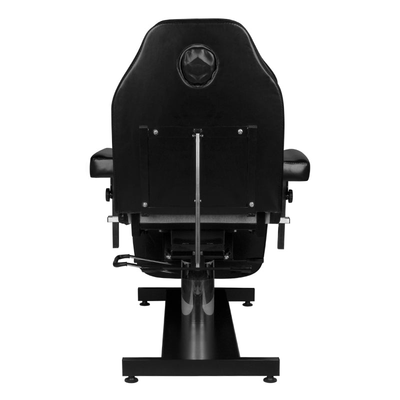 Hidraulinė kėdė tatuiruotėms PRO INK 210H