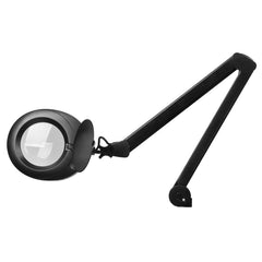 Kosmetologinė lempa LUPA ELEGANTE 6025 60 LED SMD 5D
