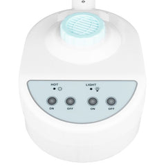Vapazonas D-09