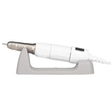 Freza nagams MARATHON M4 LUX + SH20N (balta)