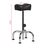 3-ACTIVESHOP-3