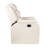 4-ACTIVESHOP-4