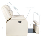 5-ACTIVESHOP-5