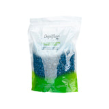1-DEPILFLAX-1