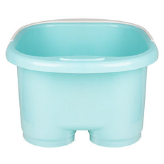 Pedikiūro vonelė BLUE