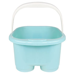 Pedikiūro vonelė BLUE