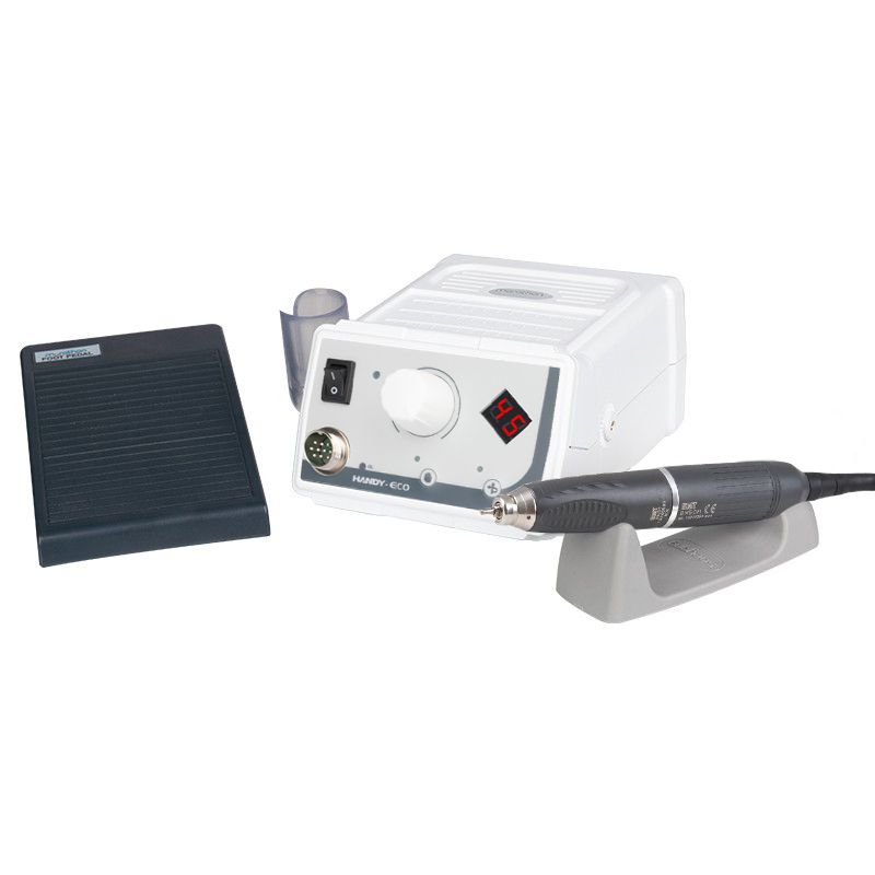 Freza nagams MARATHON HANDY ECO + SDE-BM50M BRUSHLESS