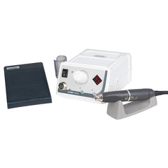 Freza nagams MARATHON HANDY ECO + SDE-BM50M BRUSHLESS