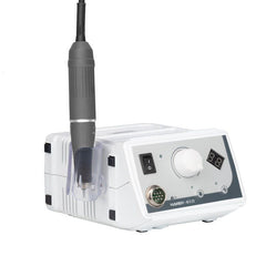Freza nagams MARATHON HANDY ECO + SDE-BM50M BRUSHLESS
