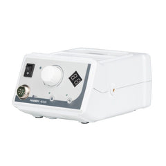 Freza nagams MARATHON HANDY ECO + SDE-BM50M BRUSHLESS