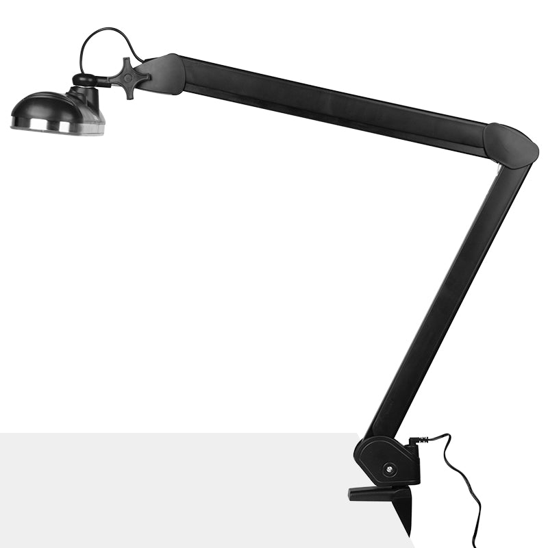 Kosmetologinė lempa LED ELEGANTE 801-TL Z