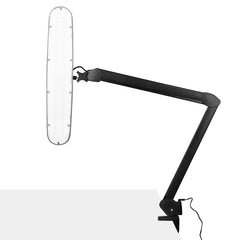 Kosmetologinė lempa LED ELEGANTE 801-TL Z